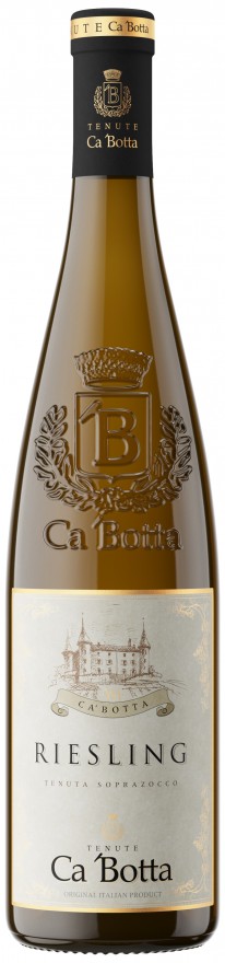 Riesling Cabotta